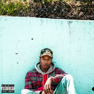 CousinStizz-SuffolkCounty