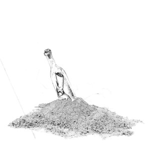 DonnieTrumpet-Surf