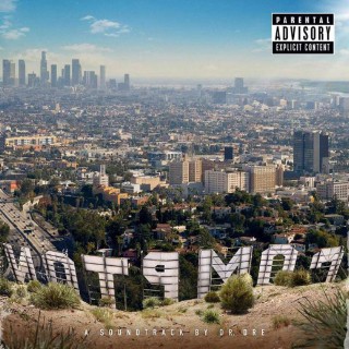 DrDre-Compton