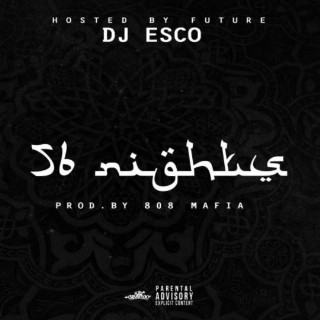 Future-56Nights