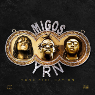 Migos-YoungRichNation
