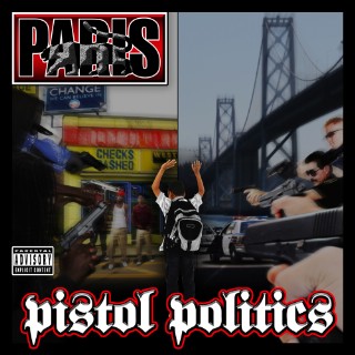 Paris-PistolPolitics