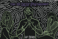 The 25 Best Pop Albums of 2015