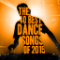 The 40 Best Dance Songs