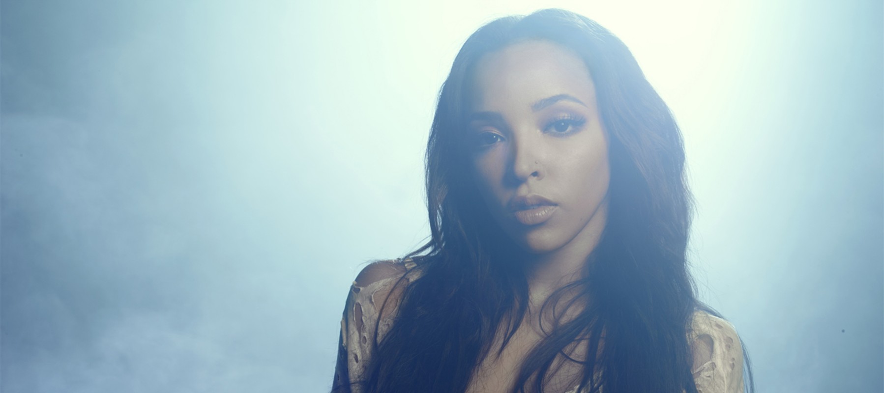 Leaked Tinashe nude (11 photos), Topless, Fappening, Boobs, panties 2015 Leaked Tinashe nude (52 photos), Ass, Sideboobs, Selfie, braless 2020