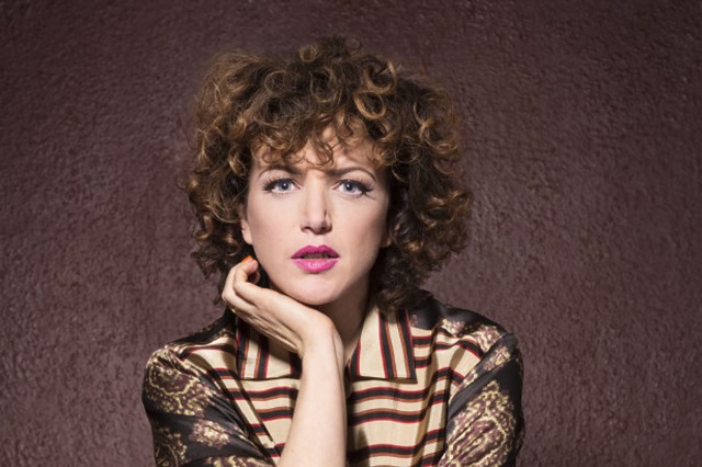 annie-mac-bbc-radio-1-interview-640x960