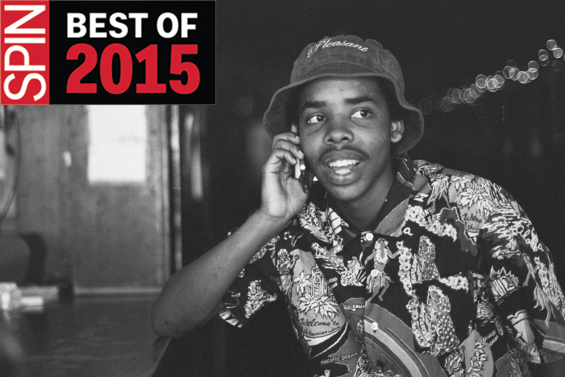 The 101 Best Albums of the 2010s