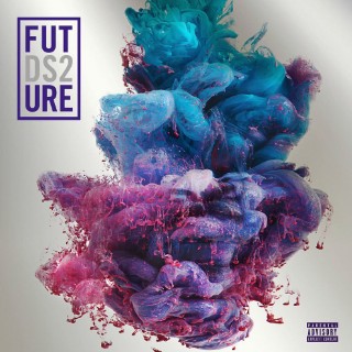 future-dirty-sprite-2