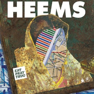 heems-eat-pray-thug