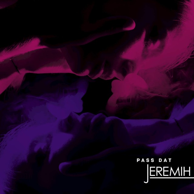 jeremih-pass-dat