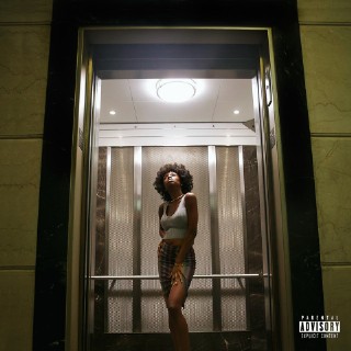 junglepussy-PregnantWithSuccess