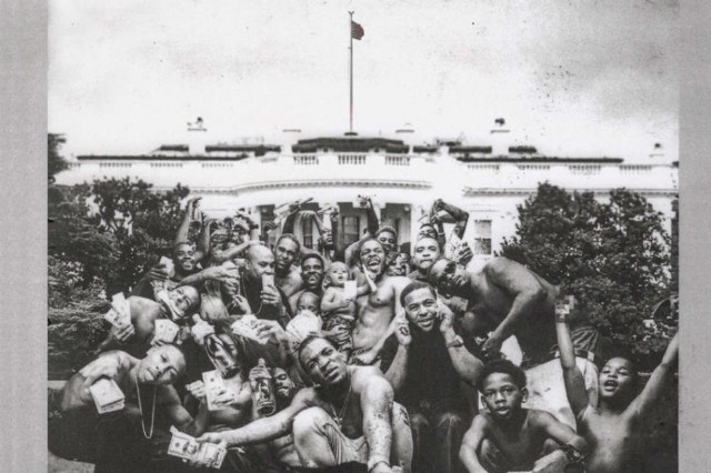 kendrick-lamar-to-pimp-a-butterfly