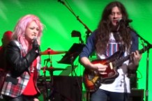 kurt-vile-cyndi-lauper-940