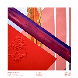 lupe-fiasco-tetsuo-youth