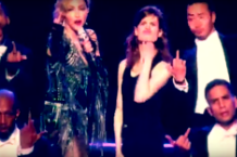 madonna-christine-and-the-queens-unapologetic-bitch-video