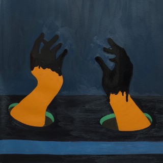 milo-so-the-flies-dont-come