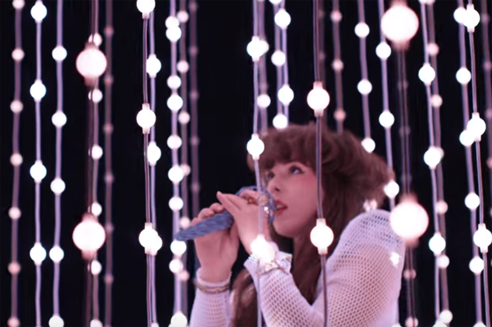 Purity Ring are ready to Begin Again with their incredible new single