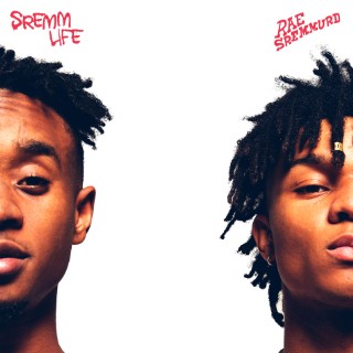 rae-sremmurd-sremm-life