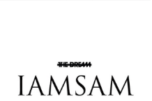 the-dream-i-am-sam-album-art