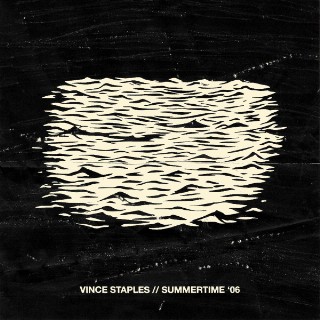 vince-staples-Summertime06
