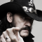 Lemmy