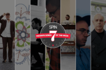 60a9df8f-aa3d-4f82-be65-492d79e9e33e