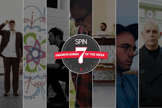 60a9df8f-aa3d-4f82-be65-492d79e9e33e