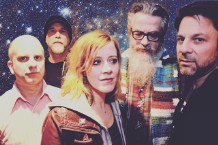 Wussy_JohnCurley1_lores