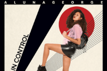 alunageorge-im-in-control-popcaan-new-song