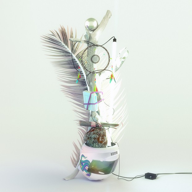 baauer-aa-day-ones-debut-album