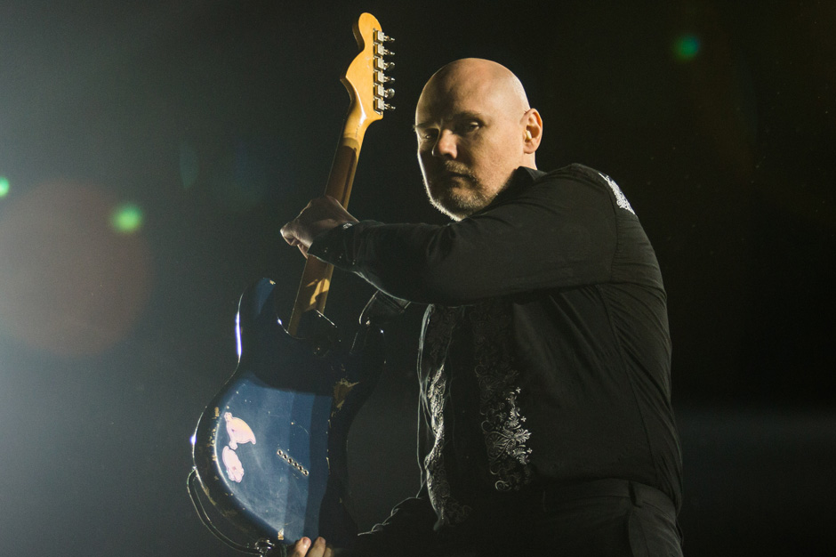 The Best Smashing Pumpkins Songs, Ranked