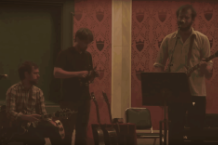 bon-iver-aaron-dessner-sharon-van-etten-love-more