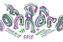 bonnaroo-2016-lineup-announcement