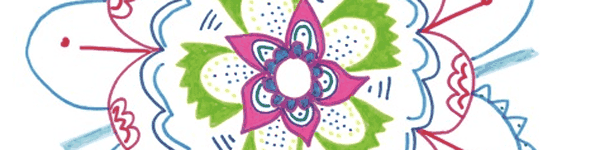 designer_four tet_150