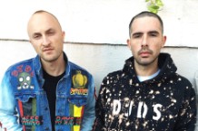 djds-press-photo-stand-up-and-speak-940