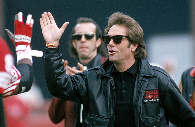 huey-lewis-news-heart-of-rock-every-city-650x417