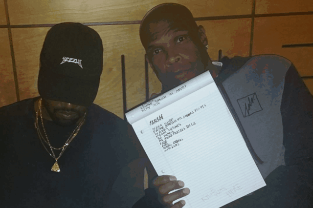 kanye-west-big-boy-940