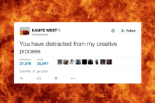 kanye
