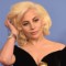 73rd Annual Golden Globe Awards - Press Room