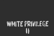 Macklemore & Ryan Lewis’ ‘White Privilege II’ Is a Complicated Nine-Minute Work