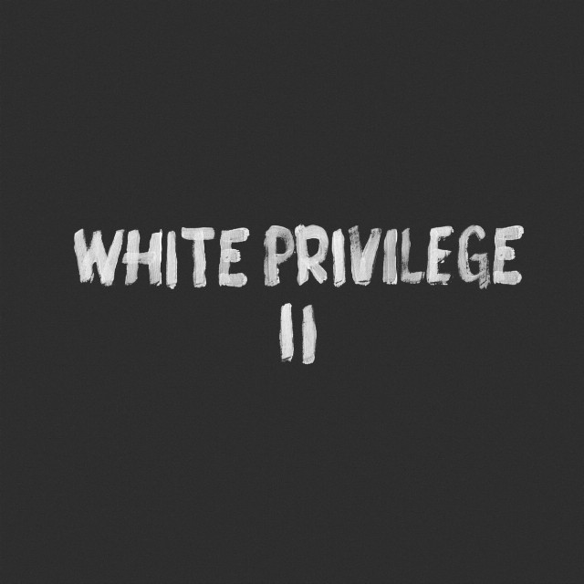 macklemore-ryan-lewis-white-privilege-ii