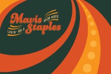 mavis-staples-livin-on-a-high-note-new-album