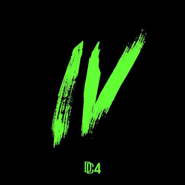 Meek Mill Just Dropped a Second '4/4' EP - SPIN