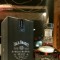 motorhead-jack-daniels-lemmy