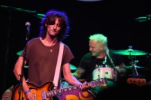 The Best Fest Presents GEORGE FEST An Evening To Celebrate The Music Of George Harrison