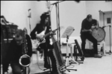 pj-harvey-new-song-bbc-2016