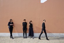 savages-press-photo-940