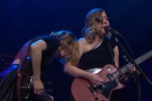sleater-kinney-acl-940