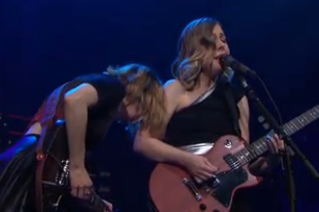sleater-kinney-acl-940