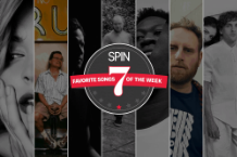 songs-of-the-week-collage-2